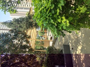 3 BHK Apartment For Rent in My Home Avatar, Gachibowli