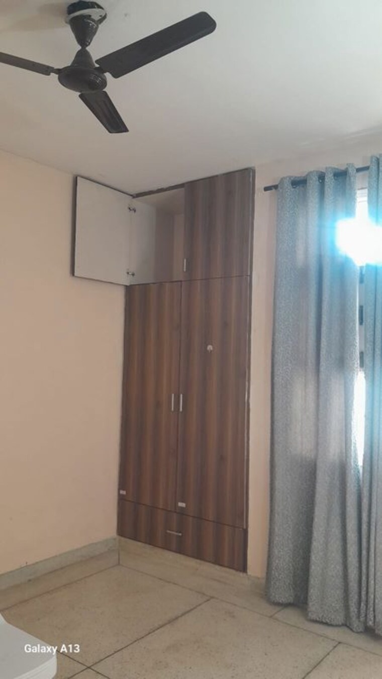Bedroom, lajpat nagar 4 2 Bedroom 1082 Sq.Ft. Builder Floor In Lajpat Nagar 4 Delhi 10308841