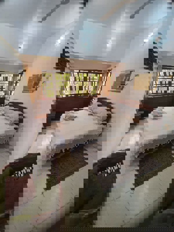 3 BHK 1450 Sq.Ft. Apartment in Payal CHS Varsova