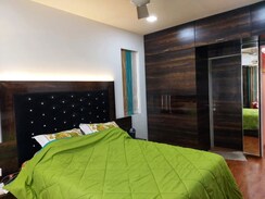 2 BHK Apartment For Rent in Obelisk Apartment
