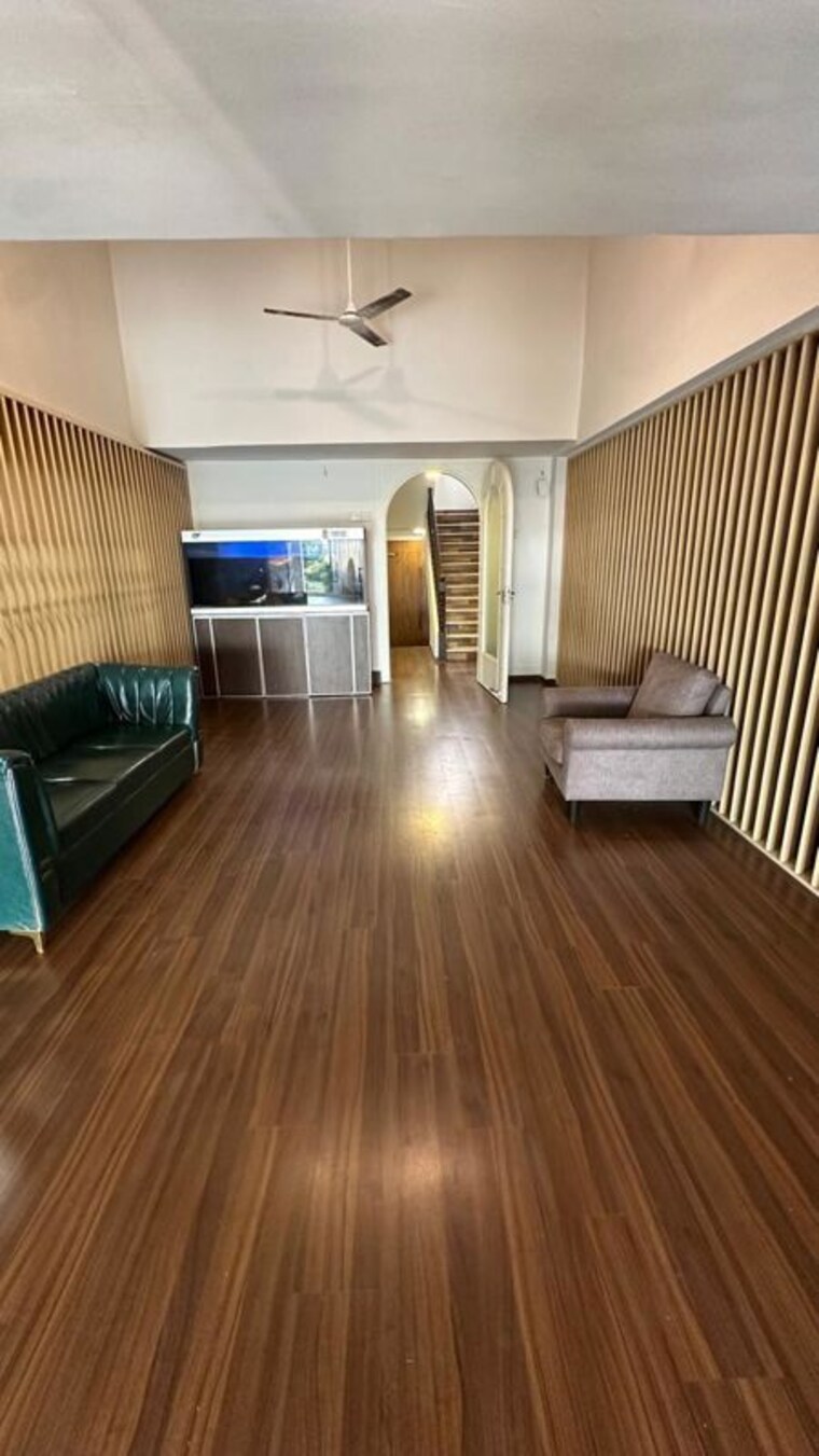 Kitchen, juhu-scheme 4 Bedroom 5000 Sq.Ft. Villa In Juhu Mumbai 9034070