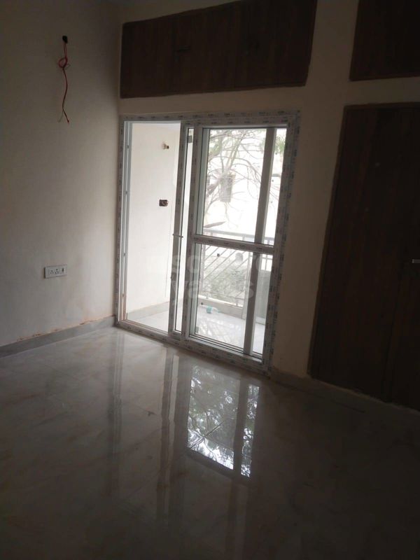 2.5 BHK + Servant Room Builder Floor For Sale in Shanti Kunj