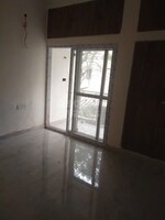 2.5 BHK + Pooja Room,Servant Room,Study Room 1116 Sq.Ft. Builder Floor in Shanti Kunj