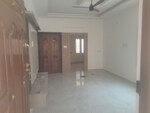2 BHK + Pooja Room 1200 Sq.Ft. Builder Floor in Akshya Nagar