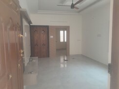 2 BHK + Pooja Room Builder Floor For Rent in Akshya Nagar