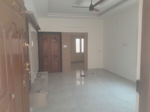 2 BHK Builder Floor For Rent in Akshya Nagar