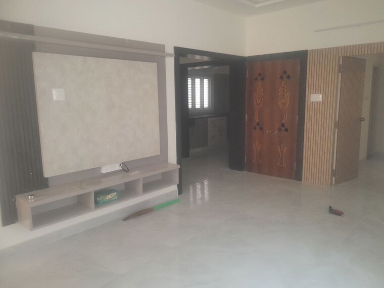 Room, akshya nagar 2 Bedroom 1200 Sq.Ft. Builder Floor In Akshya Nagar Bangalore 10308707