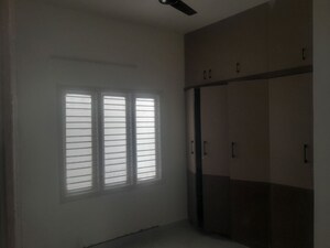 Room in 2 BHK Builder Floor at Akshya Nagar – for Rent