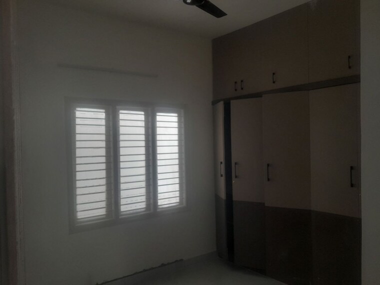 Room, akshya nagar 2 Bedroom 1200 Sq.Ft. Builder Floor In Akshya Nagar Bangalore 10308707