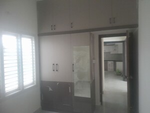 Room in 2 BHK Builder Floor at Akshya Nagar – for Rent