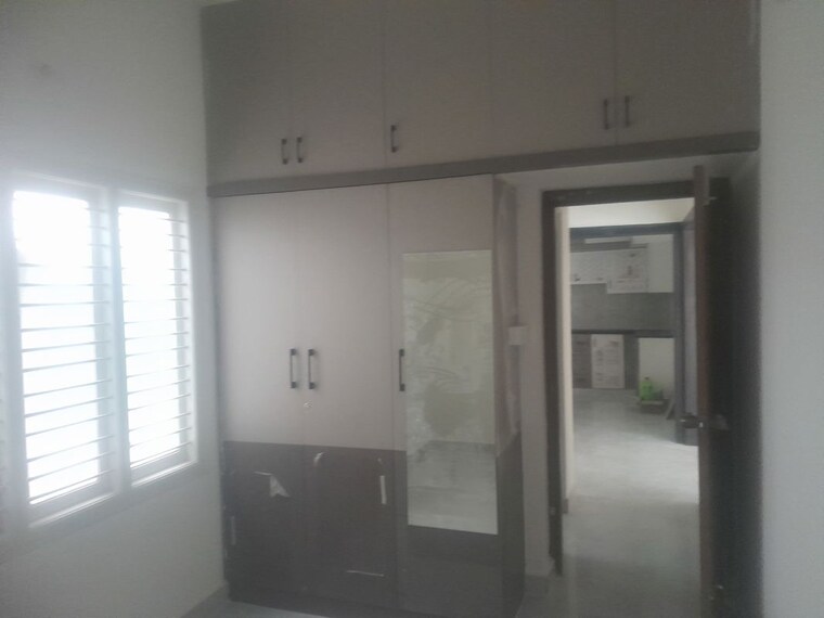 Room, akshya nagar 2 Bedroom 1200 Sq.Ft. Builder Floor In Akshya Nagar Bangalore 10308707