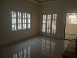 Room in 2 BHK Builder Floor at Akshya Nagar – for Rent
