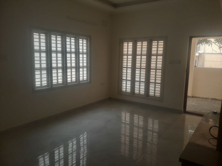 Room, akshya nagar 2 Bedroom 1200 Sq.Ft. Builder Floor In Akshya Nagar Bangalore 10308707