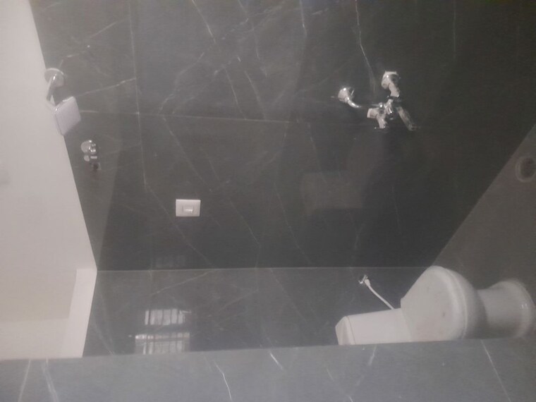 undefined, akshya nagar 2 Bedroom 1200 Sq.Ft. Builder Floor In Akshya Nagar Bangalore 10308707