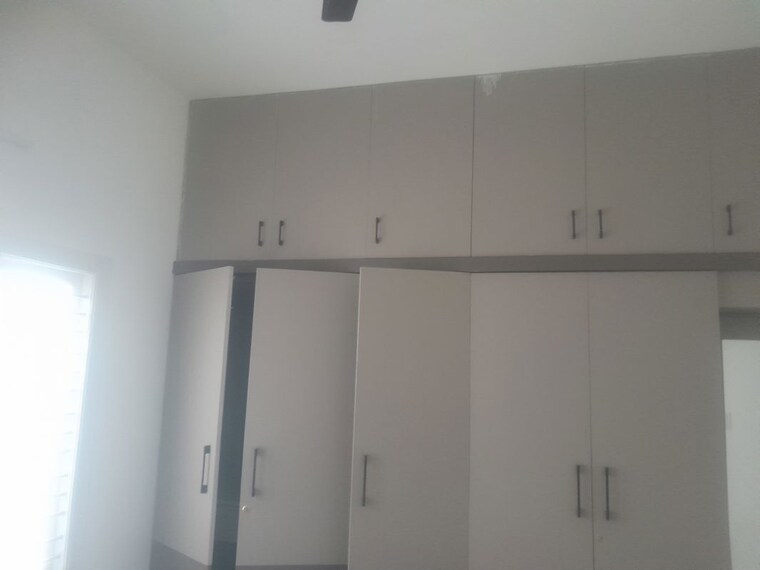 undefined, akshya nagar 2 Bedroom 1200 Sq.Ft. Builder Floor In Akshya Nagar Bangalore 10308707