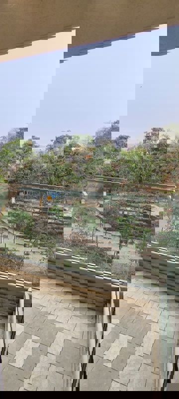 2 BHK 777 Sq.Ft. Apartment in Castle Rock