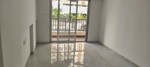 2 BHK + Pooja Room 630 Sq.Ft. Apartment in Shree Vyankatesh Rajyog