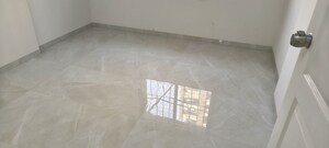 Bedroom in 2 BHK Apartment at Shree Vyankatesh Rajyog, Hadapsar – for Sale