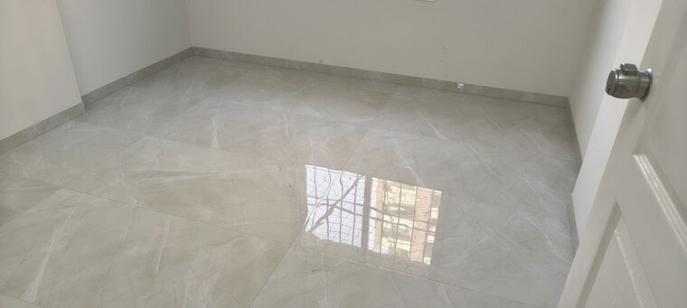 Bedroom, shree-vyankatesh-rajyog 2 Bedroom 630 Sq.Ft. Apartment In Hadapsar Pune 10308916