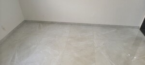 Bedroom in 2 BHK Apartment at Shree Vyankatesh Rajyog, Hadapsar – for Sale