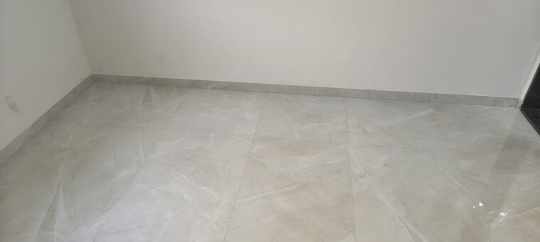 Bedroom, shree-vyankatesh-rajyog 2 Bedroom 630 Sq.Ft. Apartment In Hadapsar Pune 10308916