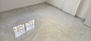 Room in 2 BHK Apartment at Shree Vyankatesh Rajyog, Hadapsar – for Sale