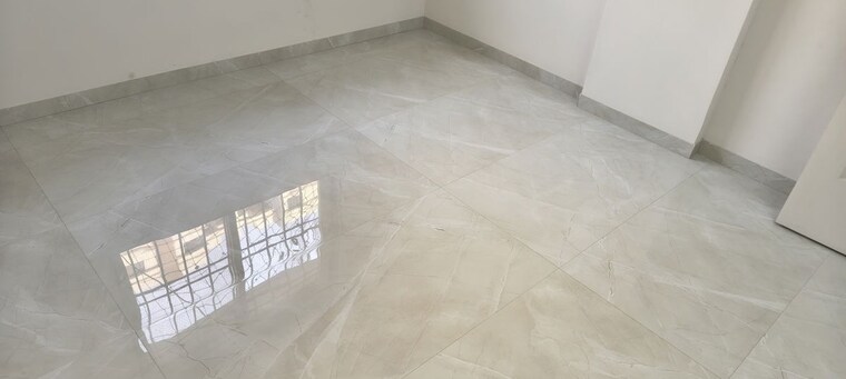 Room, shree-vyankatesh-rajyog 2 Bedroom 630 Sq.Ft. Apartment In Hadapsar Pune 10308916