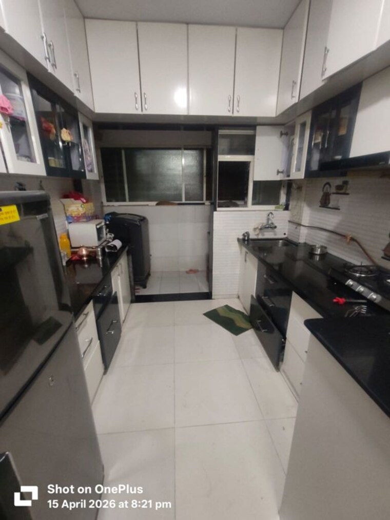Team Area, ranade-yashodhan 2 Bedroom 1200 Sq.Ft. Apartment In Mayur Colony Pune 10308956
