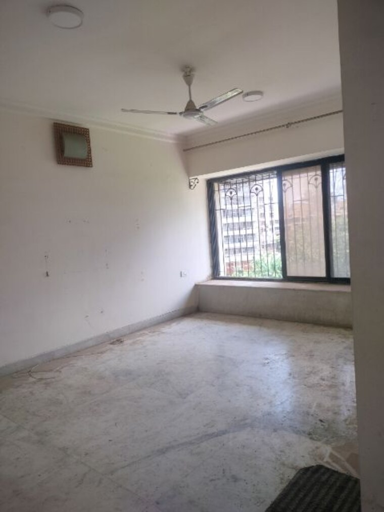 Living Room, brookhill-tower 2 Bedroom 1000 Sq.Ft. Apartment In Andheri West Mumbai 9033263
