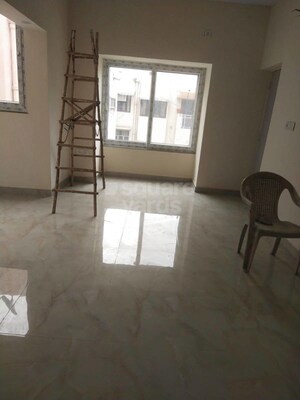 Room in 2.5 BHK Builder Floor at Shanti Kunj – for Sale
