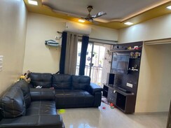 1.5 BHK Apartment For Sale in Lodha Casa Bella