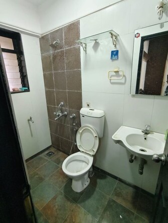 https://img.squareyards.com/secondaryPortal/optImages/IN_639120484777990811-1704260647574757.jpg Cover Image