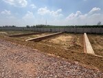 254 Sq.Yd. Plot in Sector 13