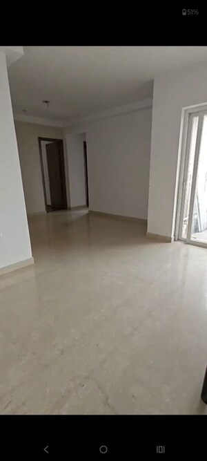 2.5 BHK Apartment For Rent in The Center Court, Sector 88a