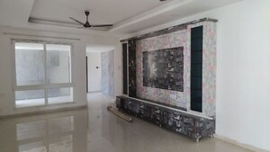 4 BHK Apartment For Rent in Meenakshi Sky Lounge, Kothaguda