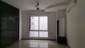 Room in 4 BHK Apartment at Meenakshi Sky Lounge, Kothaguda – for Rent