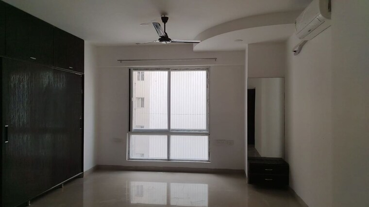 Room, meenakshi-sky-lounge 4 Bedroom 3600 Sq.Ft. Apartment In Kothaguda Hyderabad 10309069