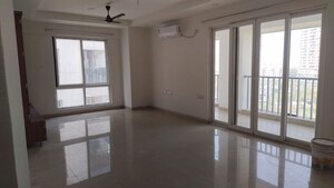 Room in 4 BHK Apartment at Meenakshi Sky Lounge, Kothaguda – for Rent