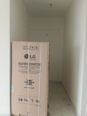  3.5 BHK Builder Floor at M3M Soulitude, Sector 89 – for Rent