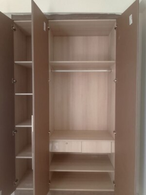 Furnished Amenities in 3.5 BHK Builder Floor at M3M Soulitude, Sector 89 – for Rent