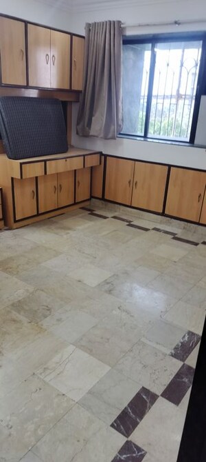 3 BHK Apartment For Rent in Oakland Park, Andheri West