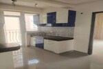 2 BHK + Pooja Room 1667 Sq.Ft. Builder Floor in Sain Vihar