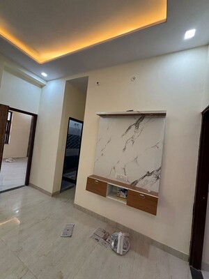 Room in 3 BHK Villa at Kalwar – for Sale