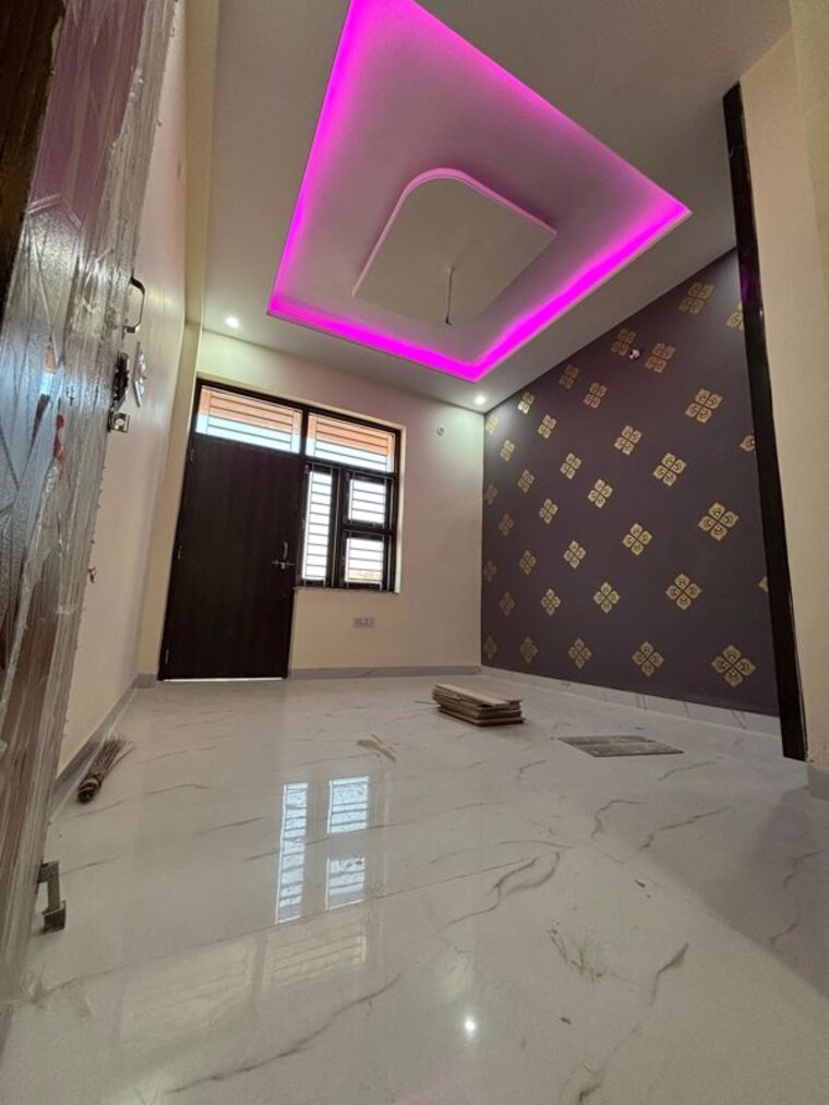 Room, kalwar 3 Bedroom 937 Sq.Ft. Villa In Kalwar Jaipur 10309126
