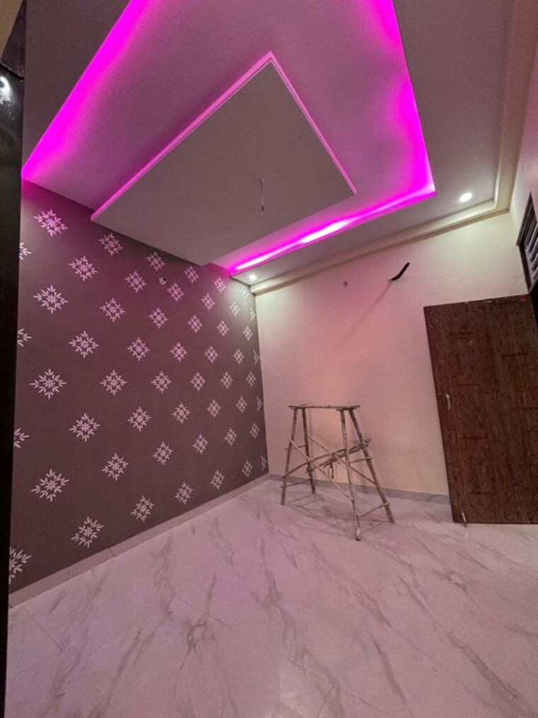 undefined, kalwar 3 Bedroom 916 Sq.Ft. Villa In Kalwar Jaipur 10309113