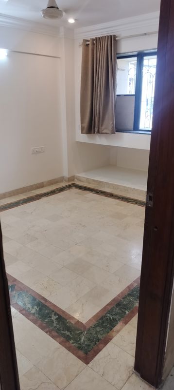 3 BHK 1400 Sq.Ft. Apartment in Oakland Park