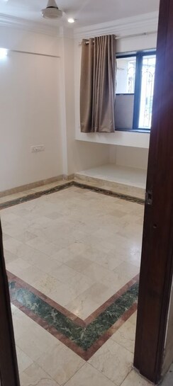3 BHK Apartment For Rent in Oakland Park