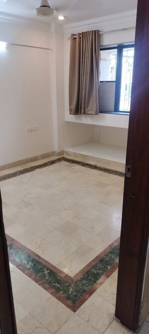 3 BHK Apartment For Rent in Oakland Park, Andheri West