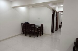 Room in  Pg at Mitha Nagar – for Rent