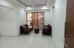 Pg For Rent in Mitha Nagar